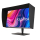 ASUS ProArt PA32UCG-K - 651506 - zdjęcie 6